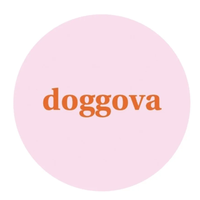 doggova