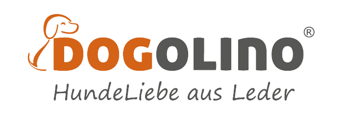 Dogolino®