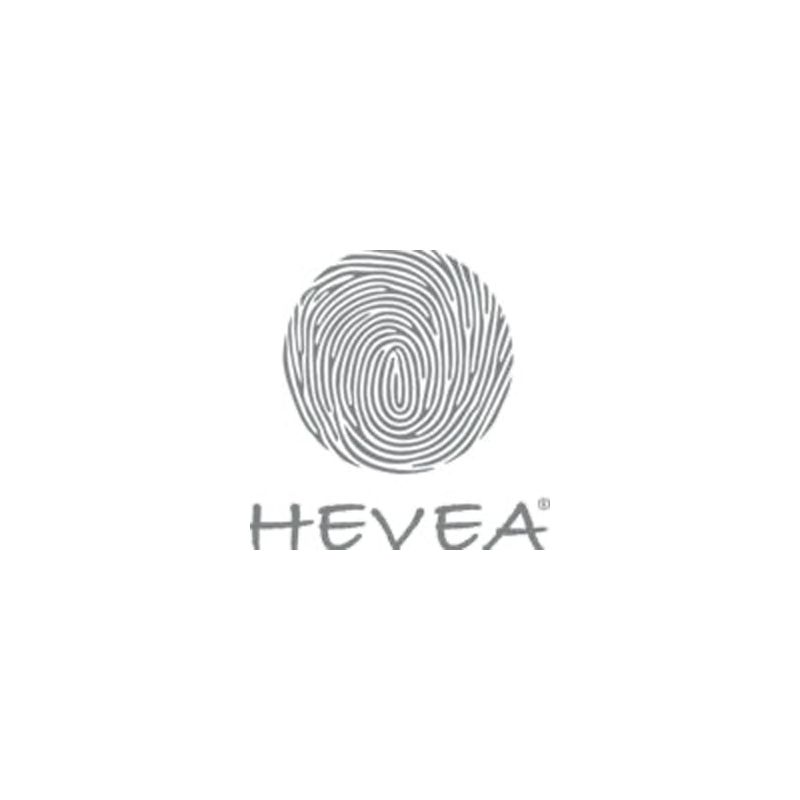 Hevea®