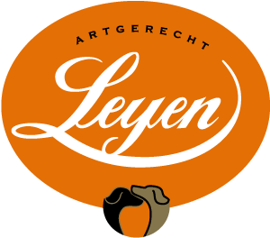 LEYEN Hundefutter