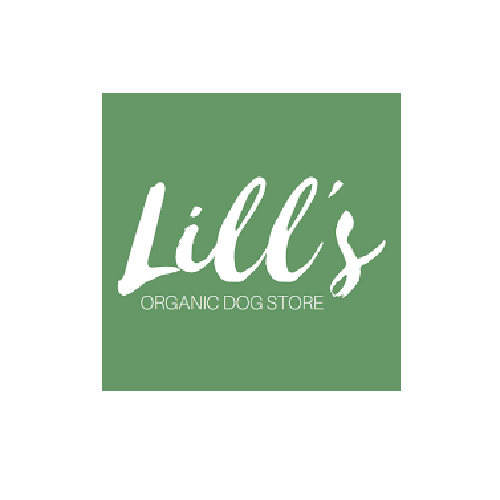 Lill's Organic Dog Store
