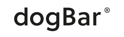 dogBar®