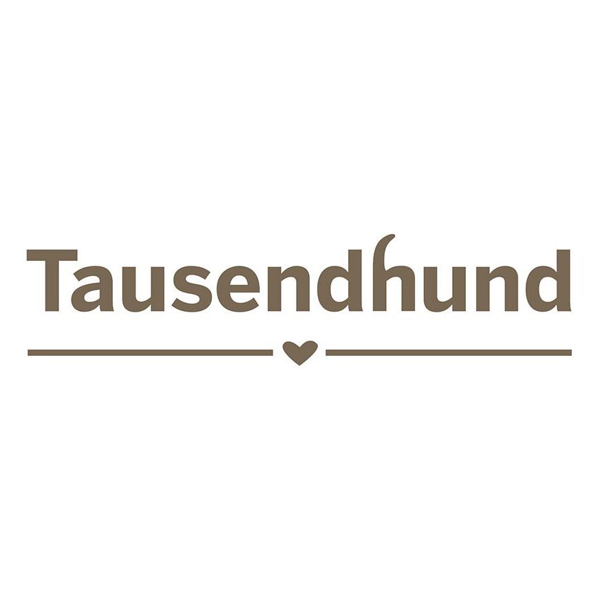 Tausendhund