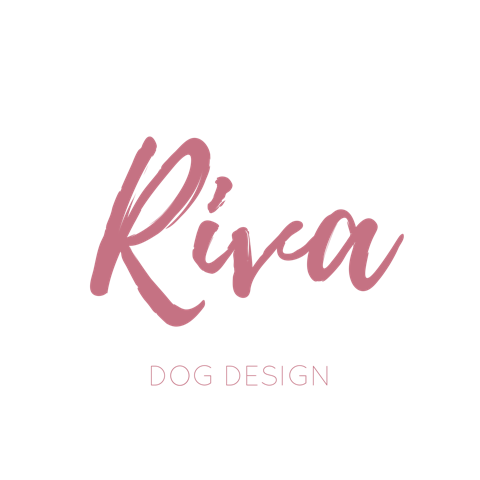 Riva Dog Design