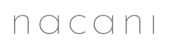 nacani