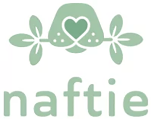 naftie