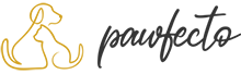 Pawfecto