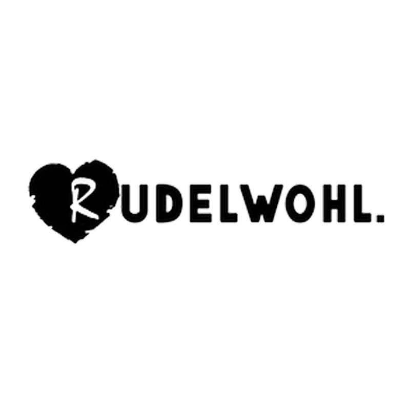 Rudelwohl®