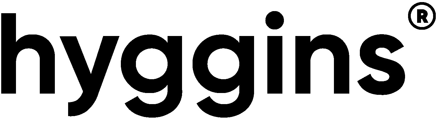 hyggins®
