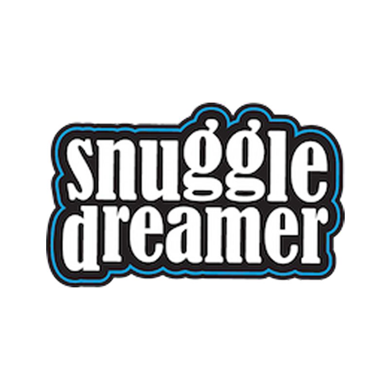 Snuggle Dreamer