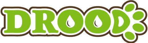 DROOD