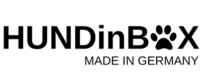 HundInBox