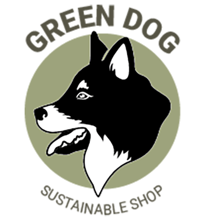 Green Dog Sustainable Shop