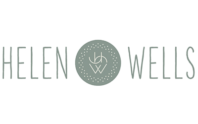 Helen Wells