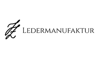 JZ Ledermanufaktur
