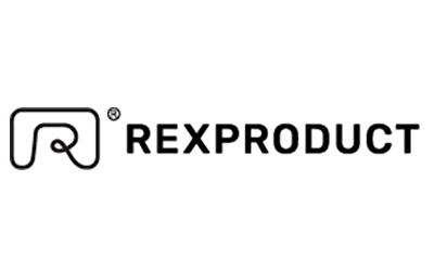 Rexproduct