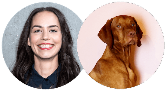 Astrid und Aragorn Astrid und Aragorn