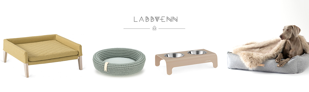 labbvenn-iinu.jpg?1617265902514