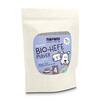 Bio-Hefepulver (400g)
