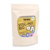 Vitalmix bio, Ergänzungsfuttermittel (350g)