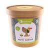 AniCanis HAPPY SENIOR Bio-Kräutermix für ältere Hunde, 100g