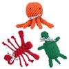 Laboni® Hundespielzeug Set LITTLE OCEAN