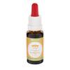 AniCanis OHRVITAL Ohrenpflegeöl für Hunde, 20ml