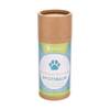 AniCanis PFOTIBALM Stick für Hunde Pfotenbalsam, 65g