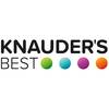 Knauder's Best
