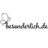 Besonderlich