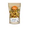 Betthupferl Hundesnack BIO Rind • Leyen