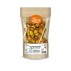 Betthupferl Hundesnack BIO Veggie • Leyen