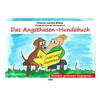 Das Angsthasen-Hundebuch  • Hunden gelassen begegnen