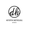 dk keramik