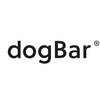 dogbar