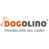 Dogolino