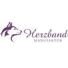 Herzband​​