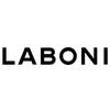 Laboni