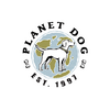 Planet Dog