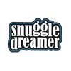 Snuggle Dreamer