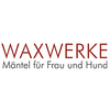 WAXWERKE