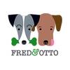 Fred & Otto – der Hundeverlag