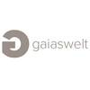 gaiaswelt