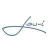 lou-i