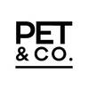 pet & co.