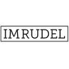imrudel
