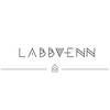 Labbvenn®
