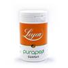 Leyen® purapep COMFORT • natürliches Tryptophan für den Hund