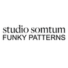 Studio Somtum