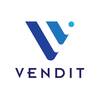 vendit